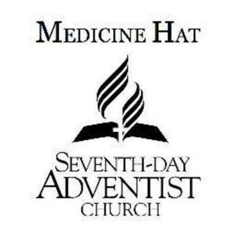 Medicine Hat Seventh-day Adventist Church - Medicine Hat, Alberta