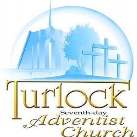 Turlock Seventh-day Adventist Church - Turlock, California