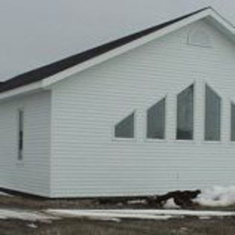 Bonavista Seventh-day Adventist Company - Bonavista, Newfoundland and Labrador