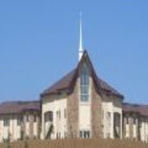Antioch Seventh-day Adventist Church - Antioch, California