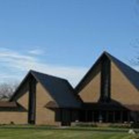 Troy Korean Seventh-day Adventist Company - Troy, Michigan