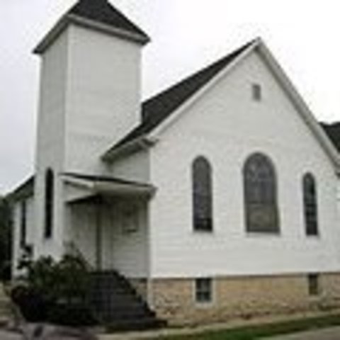 Connersville Seventh-day Adventist Church - Connersville, Indiana