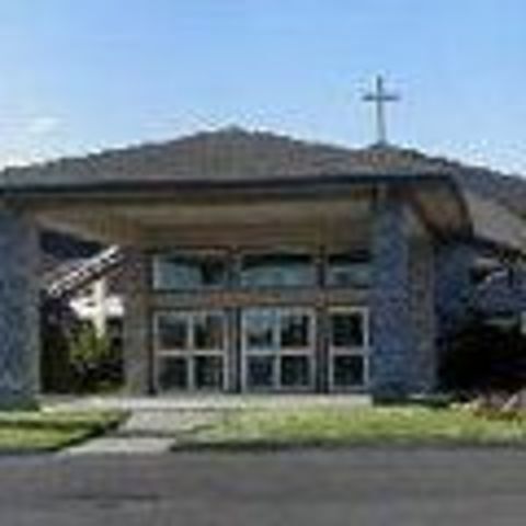Journey Adventist Church - Kelso, Washington