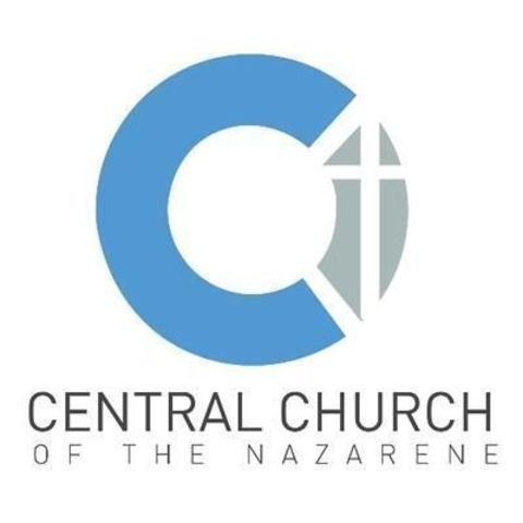 Central Church Of Christ - Martinez, Georgia
