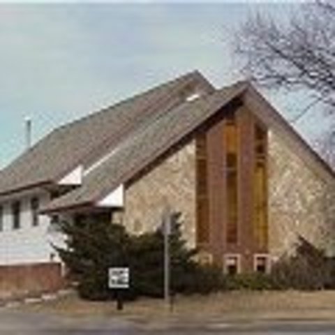 Williston Adventist Church - Williston, North Dakota