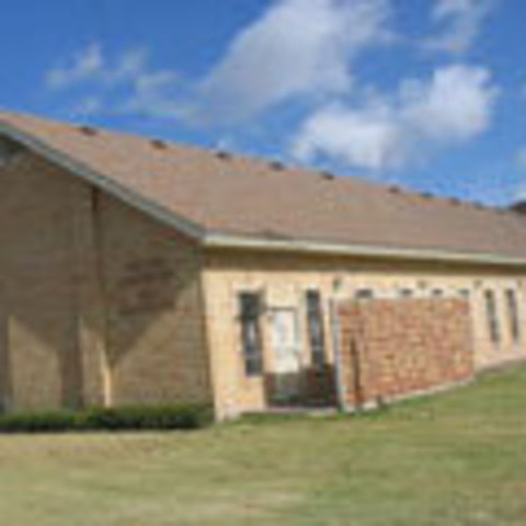 McAllen Spanish Jordan Seventh-day Adventist Church - Mcallen, Texas