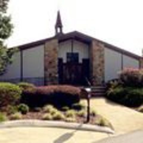 Peachtree City Seventh-day Adventist Church - Sharpsburg, Georgia