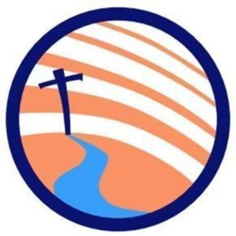 Oasis Seventh-day Adventist Mission Group - Lemont, Illinois