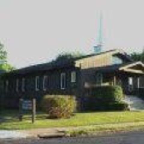 Stillwater Seventh-day Adventist Church - Stillwater, Minnesota