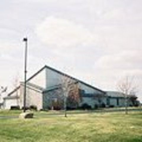 Northwest Seventh-day Adventist Church - Crown Point, Indiana