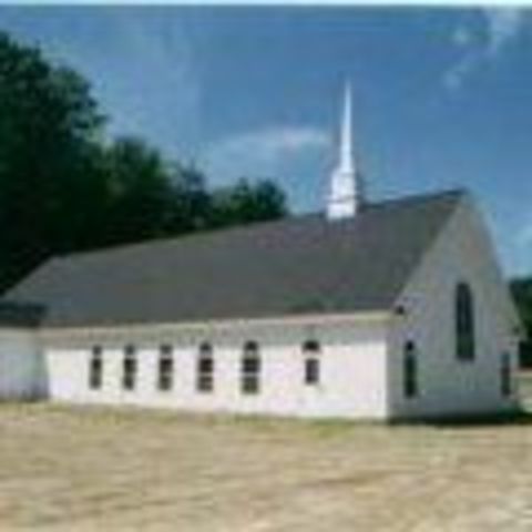 Mountain View  Seventh-day Adventist Church - Vernon, Vermont