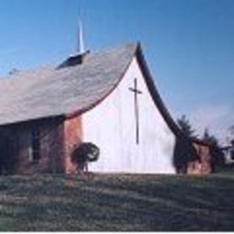 Hillside Seventh-day Adventist Church - Harrisburg, Pennsylvania