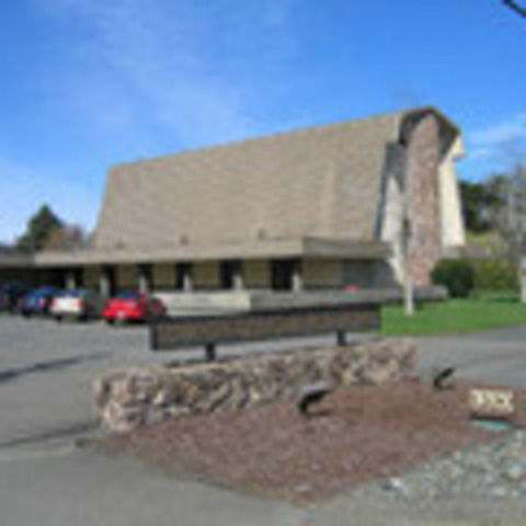 Arcata McKinleyville Seventh-day Adventist Church - Mckinleyville, California