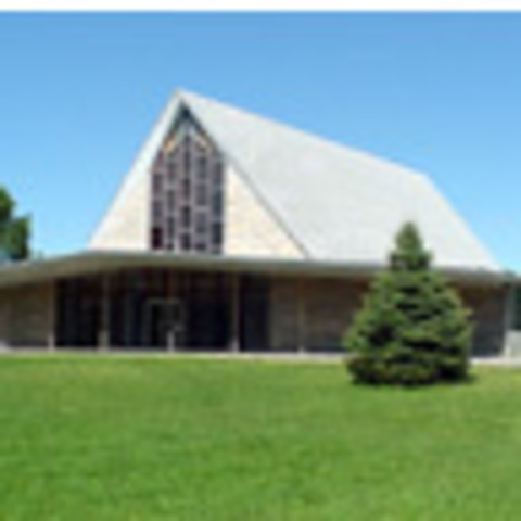 Glenwood Seventh-day Adventist Church - Dowagiac, Michigan