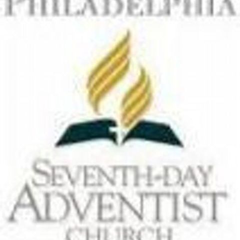 Philadelphia Seventh-day Adventist Church - Bronx, New York