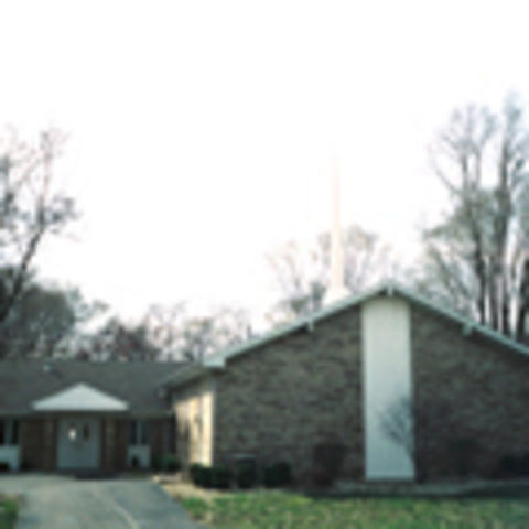 Hammond Seventh-day Adventist Church - Hammond, Indiana