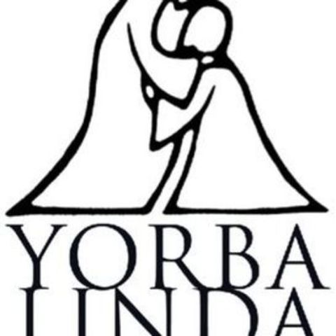 Yorba Linda Seventh-day Adventist Church - Yorba Linda, California