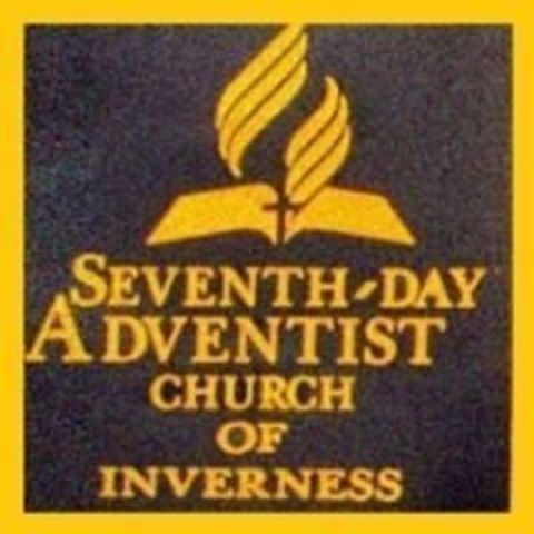 Inverness Seventh-day Adventist Church - Inverness, Florida