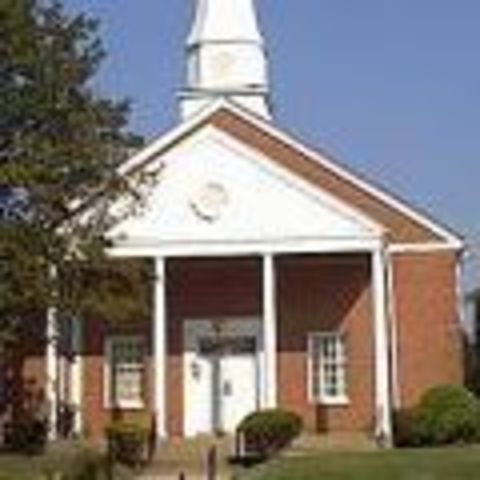 Havertown Seventh-day Adventist Church - Havertown, Pennsylvania