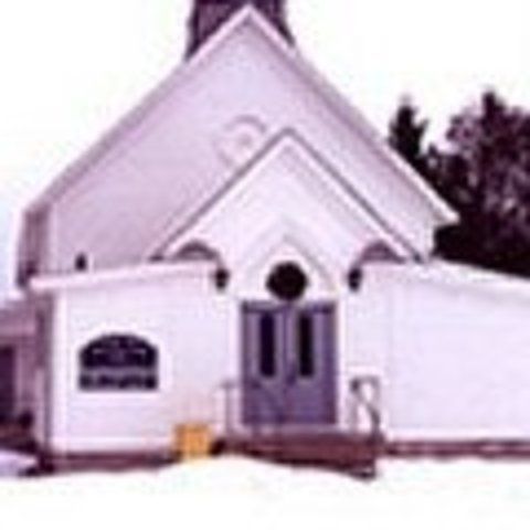 Elk Rapids Spanish Seventh-day Adventist Church - Elk Rapids, Michigan