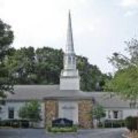 New Bedford Seventh-day Adventist Church - New Bedford, Massachusetts