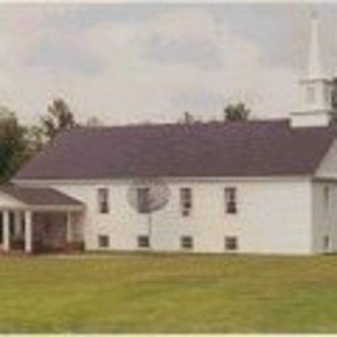 Manchester Seventh-day Adventist Church - Bedford, New Hampshire