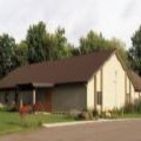 Saint Joseph Seventh-day Adventist Church - Saint Joseph, Michigan