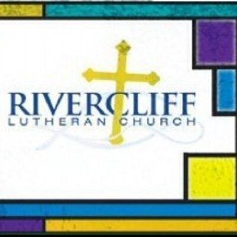 Rivercliff Lutheran Church - Atlanta, Georgia