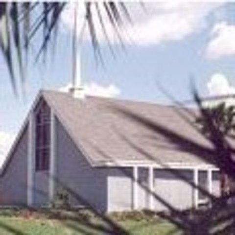 Brandon Seventh-day Adventist Church - Brandon, Florida