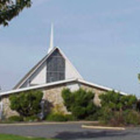 East Salem Seventh-day Adventist Church - Salem, Oregon