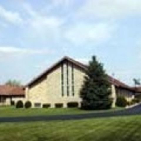 Irvington  Seventh-day Adventist Church - Indianapolis, Indiana