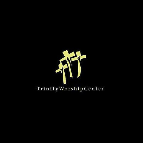Trinity Worship Center - Charlotte, North Carolina