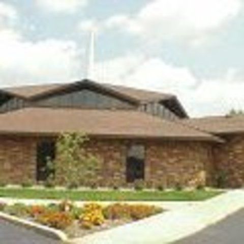 Rochester Hispanic Seventh-day Adventist Company - Rochester, Minnesota