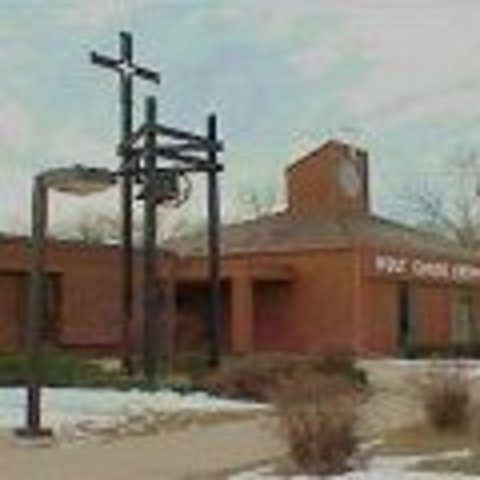 Westview Seventh-day Adventist Church - Excelsior, Minnesota