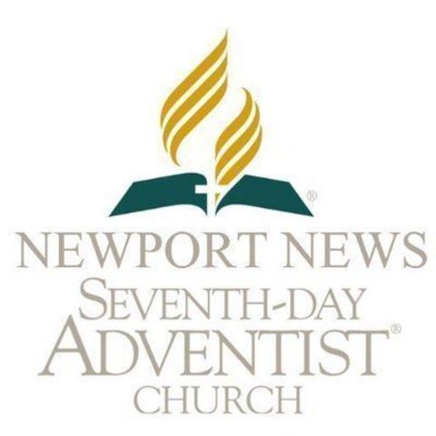 Newport News Seventh-day Adventist Company - Newport News, Virginia