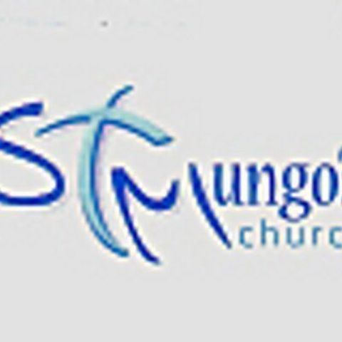 St Mungo's Parish Church - Penicuik, Scottish Borders