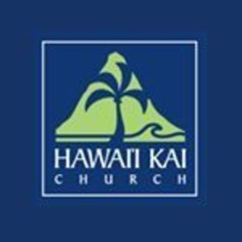 Hawaii Kai Baptist Church - Honolulu, Hawaii