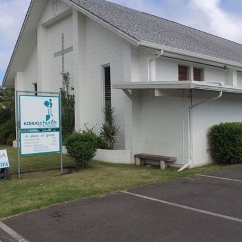 Kailua Church of The Nazarene, Kailua, Hawaii, United States