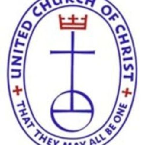 United Church Of Christ - Honolulu, Hawaii