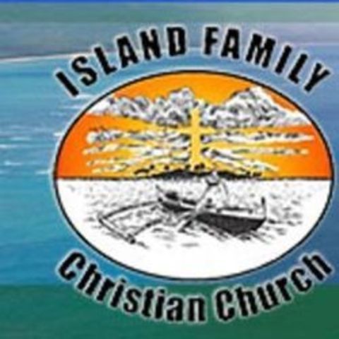 Island Family Christian Church - Honolulu, Hawaii