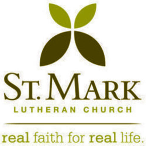 St Mark Lutheran Church - West Des Moines, Iowa