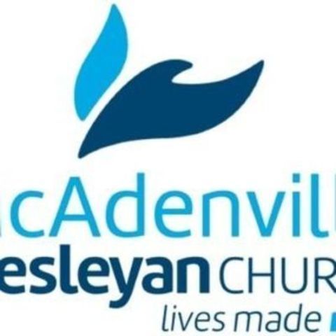 McAdenville Wesleyan Church - Mcadenville, North Carolina