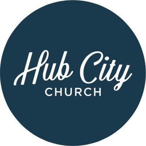 Hub City Church, Aberdeen, South Dakota, United States