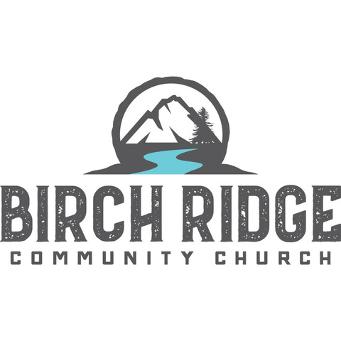 Birch Ridge Community - Soldotna, Alaska