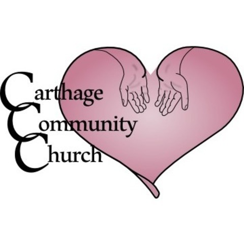 Carthage Community Church - Carthage, Indiana