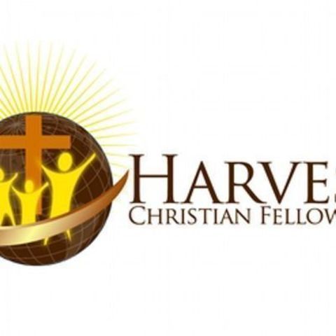 Harvest Christian Fellowship - Wilmington, Delaware
