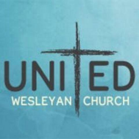 United Wesleyan Church - Easley, South Carolina