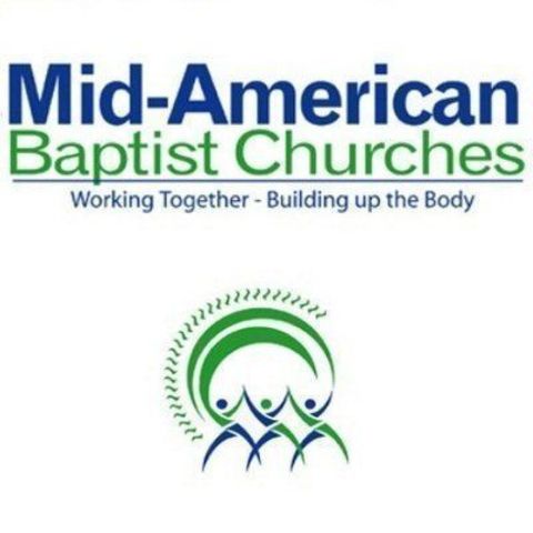 Mid-American Baptist Churches - Urbandale, Iowa