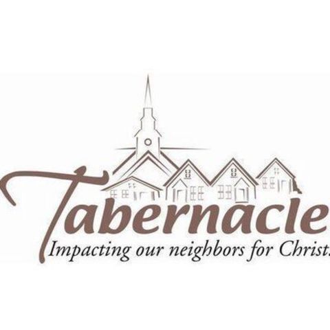 Tabernacle Baptist Church - Chillicothe, Ohio
