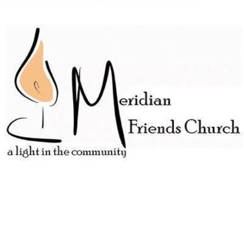 Meridian Friends Church - Meridian, Idaho